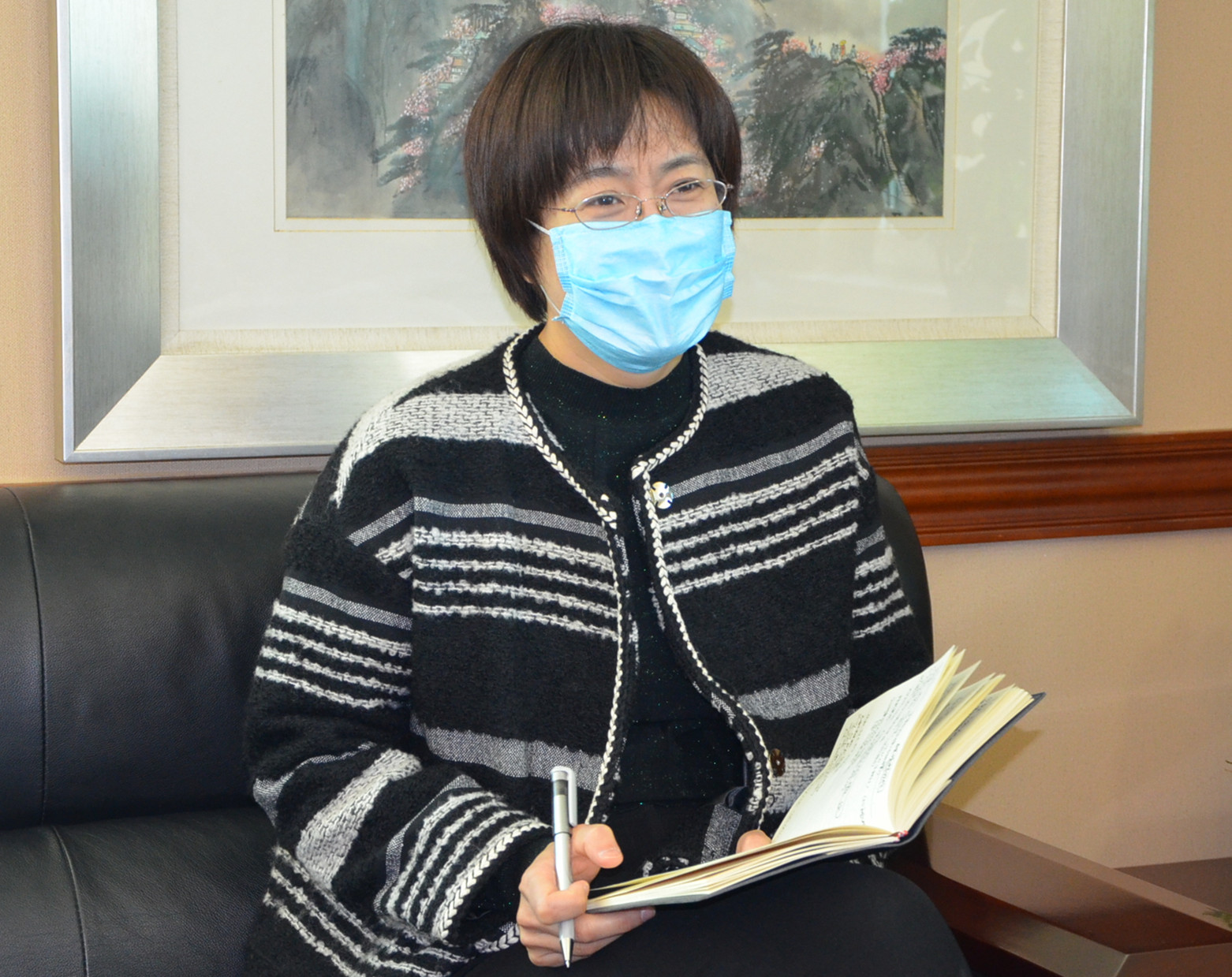 DG视讯·(中国区)官方网站