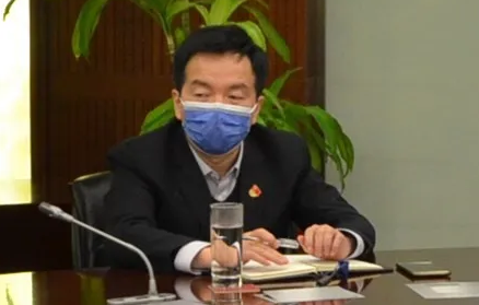 DG视讯·(中国区)官方网站