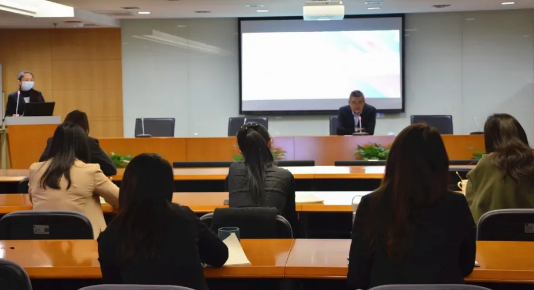 DG视讯·(中国区)官方网站