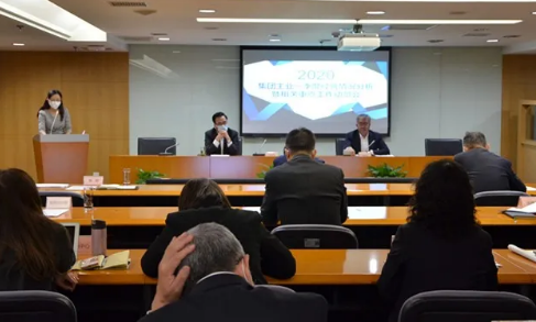 DG视讯·(中国区)官方网站