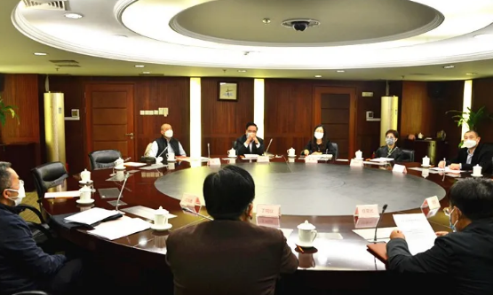 DG视讯·(中国区)官方网站