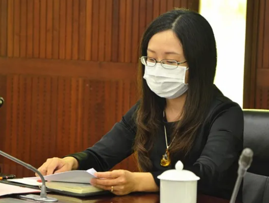 DG视讯·(中国区)官方网站