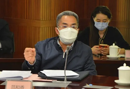 DG视讯·(中国区)官方网站