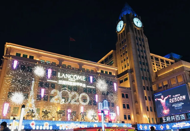 DG视讯·(中国区)官方网站