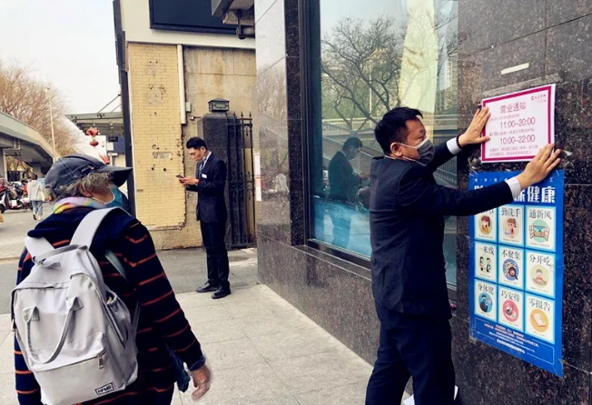 DG视讯·(中国区)官方网站