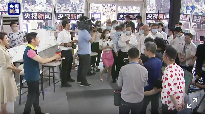 DG视讯·(中国区)官方网站