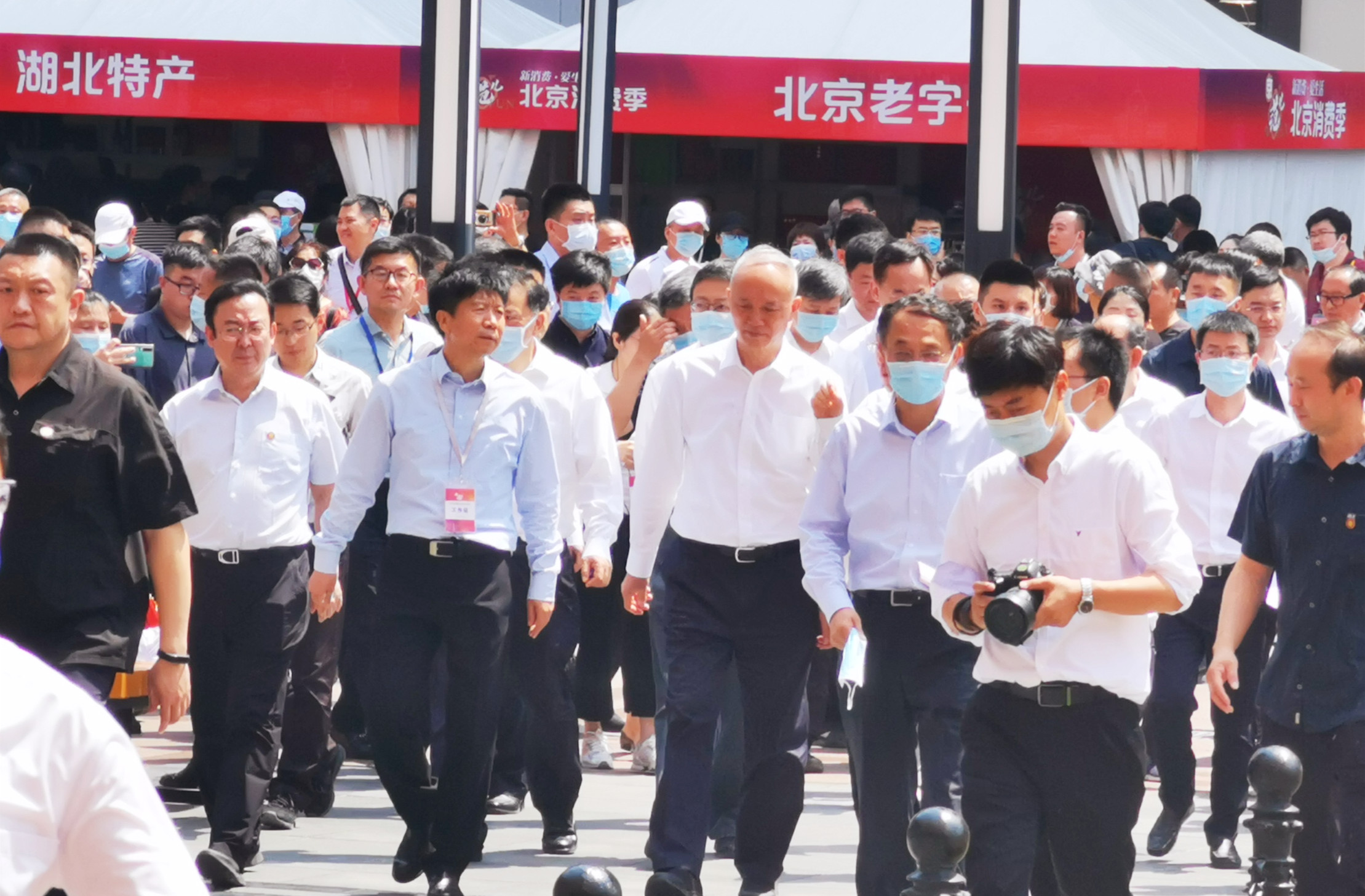 DG视讯·(中国区)官方网站