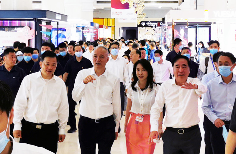 DG视讯·(中国区)官方网站