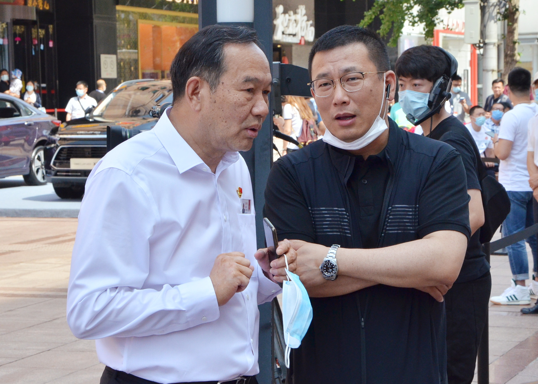 DG视讯·(中国区)官方网站