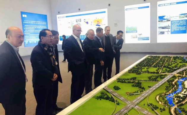 DG视讯·(中国区)官方网站