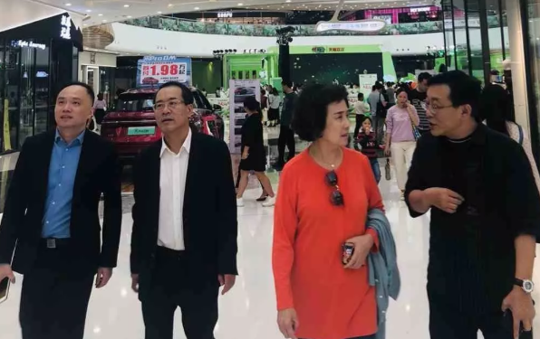 DG视讯·(中国区)官方网站