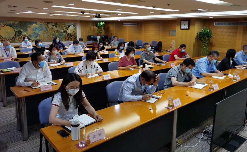 DG视讯·(中国区)官方网站