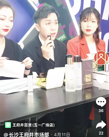 DG视讯·(中国区)官方网站