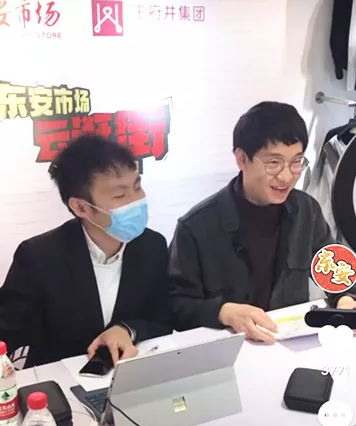 DG视讯·(中国区)官方网站