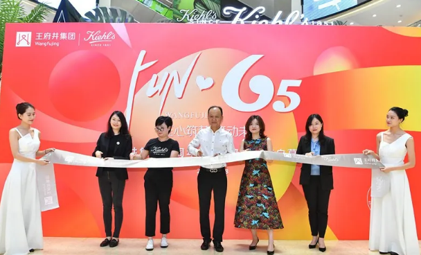 DG视讯·(中国区)官方网站