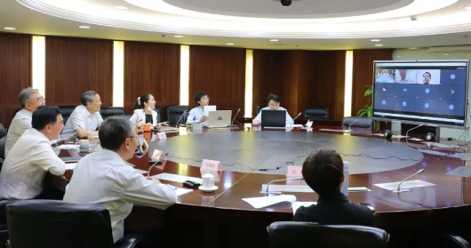 DG视讯·(中国区)官方网站