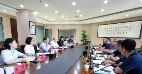 DG视讯·(中国区)官方网站