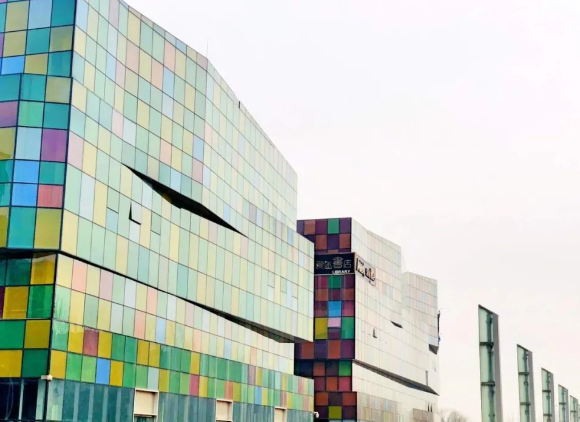 DG视讯·(中国区)官方网站