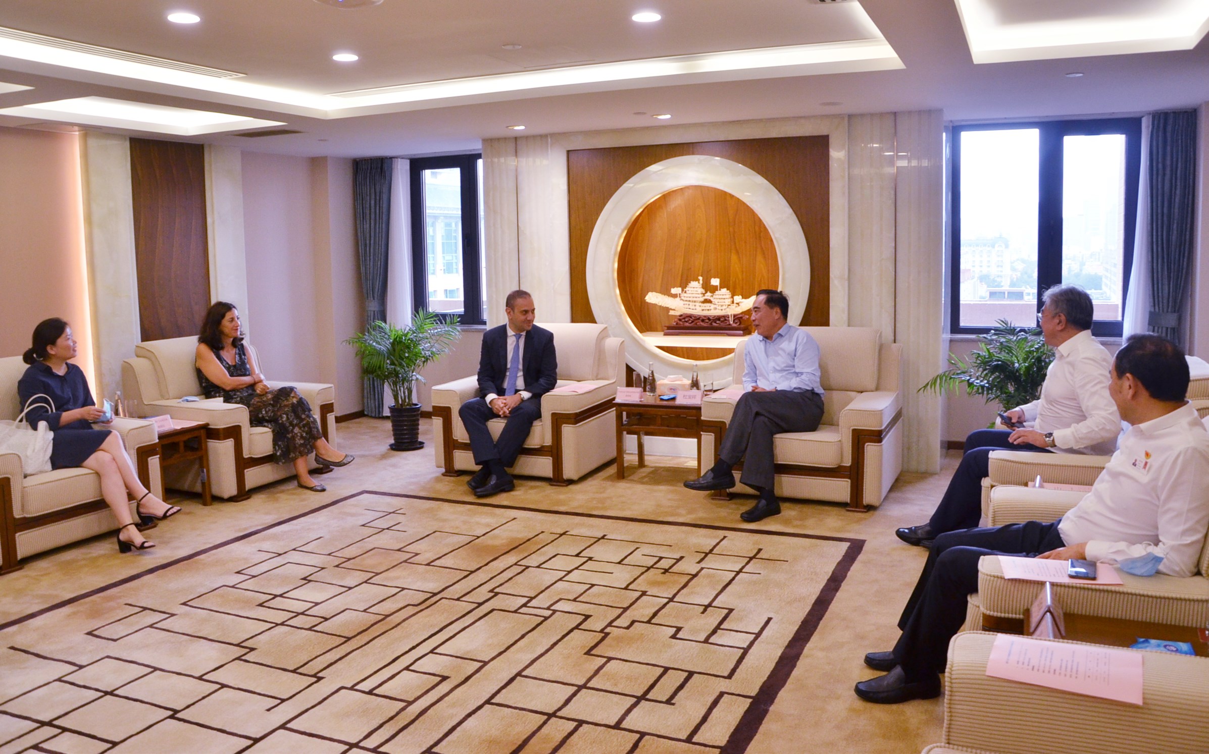 DG视讯·(中国区)官方网站