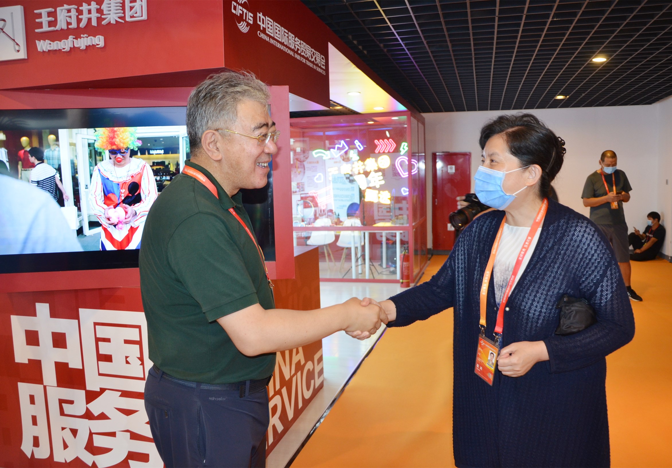 DG视讯·(中国区)官方网站