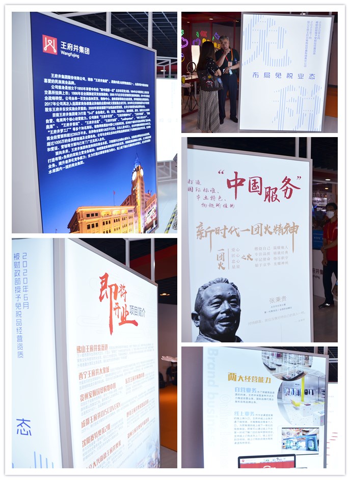 DG视讯·(中国区)官方网站