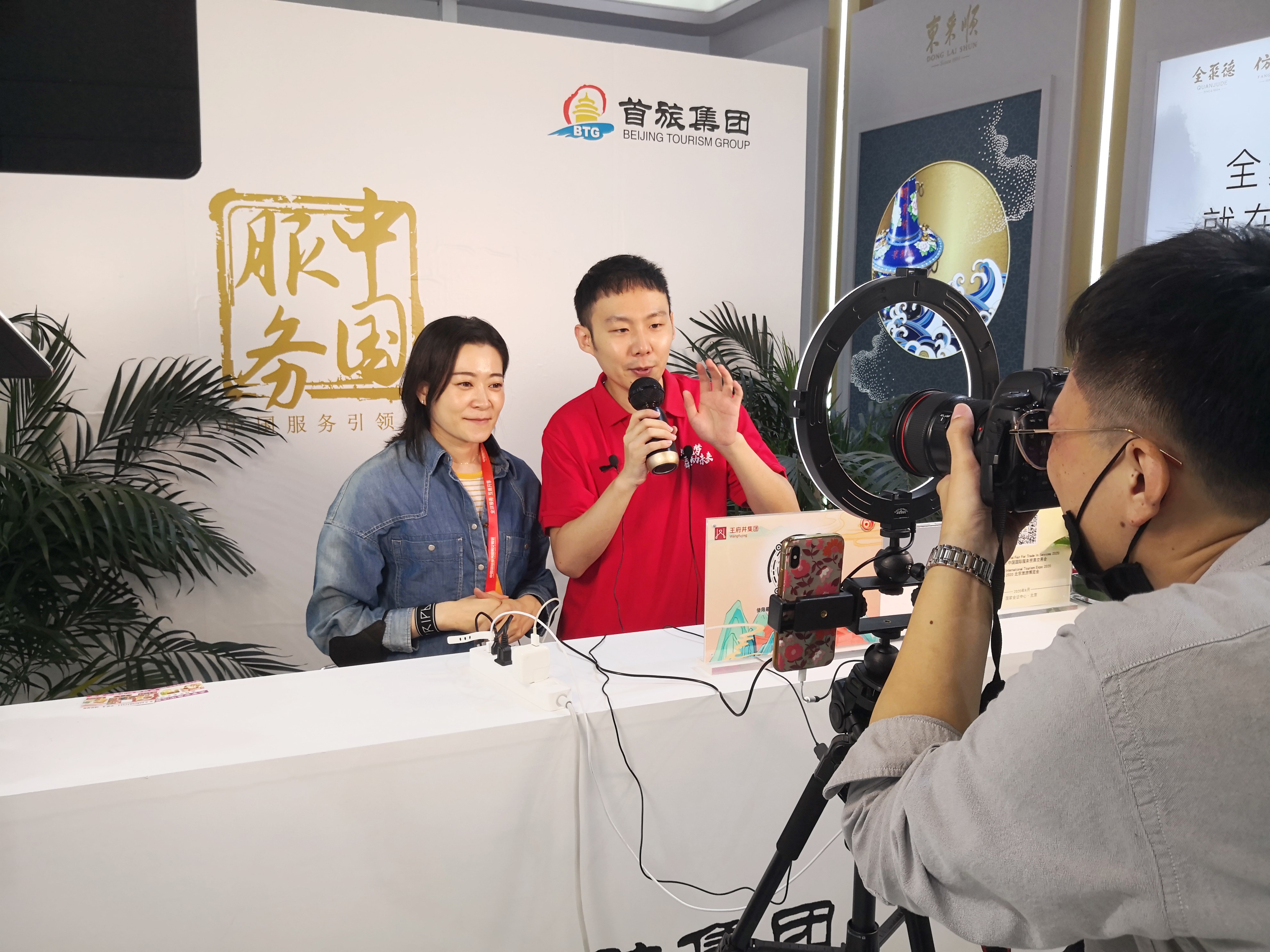 DG视讯·(中国区)官方网站