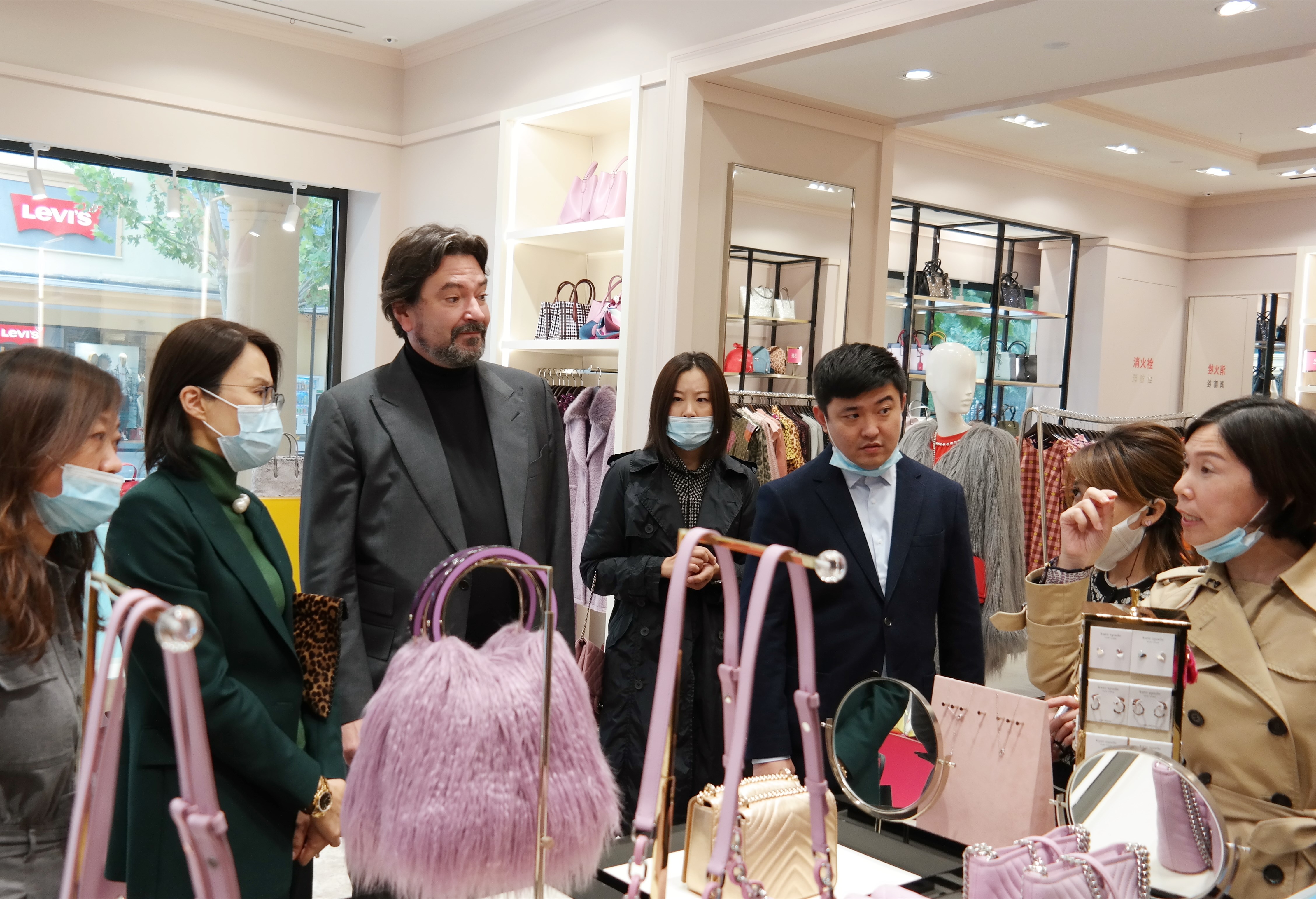 DG视讯·(中国区)官方网站