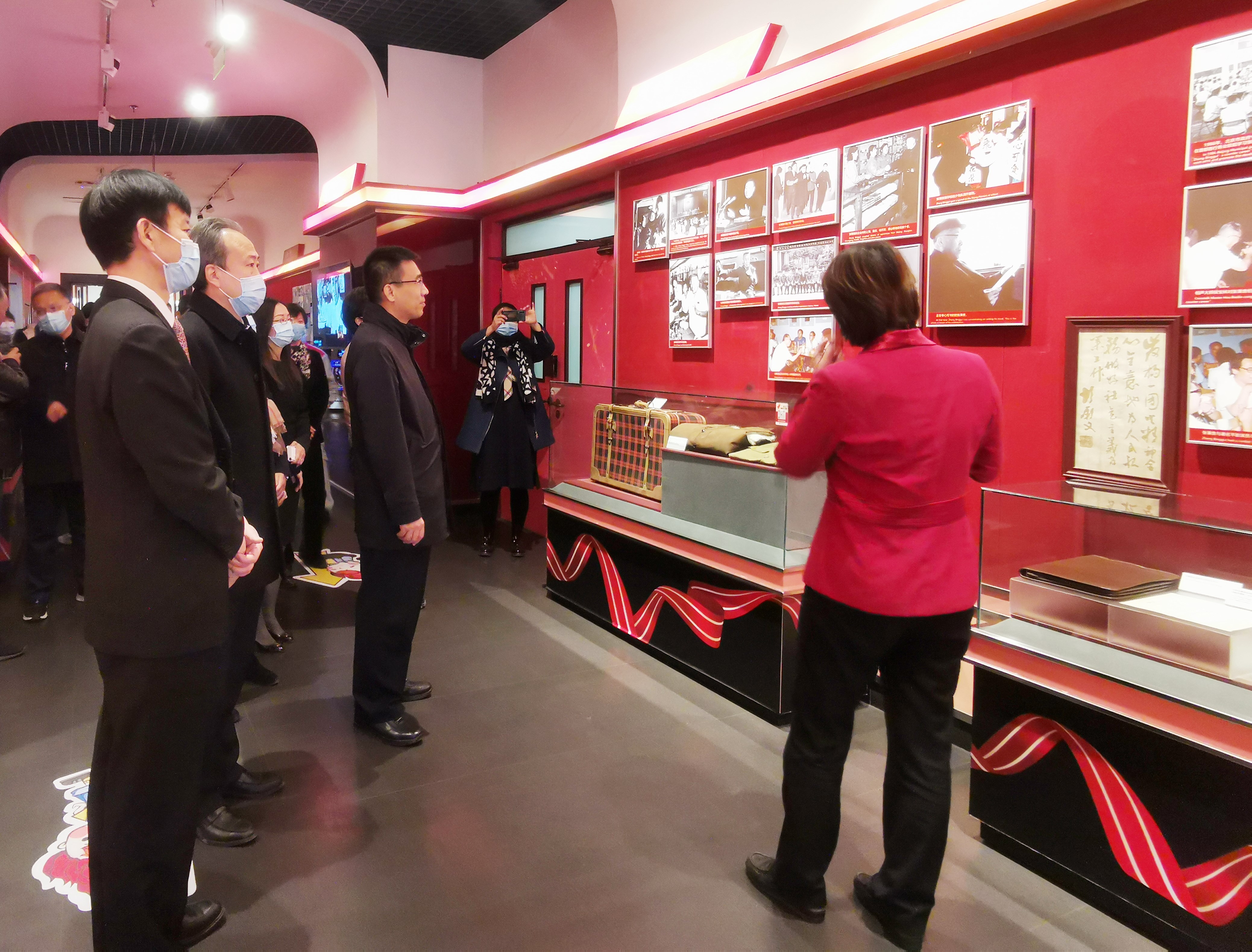 DG视讯·(中国区)官方网站