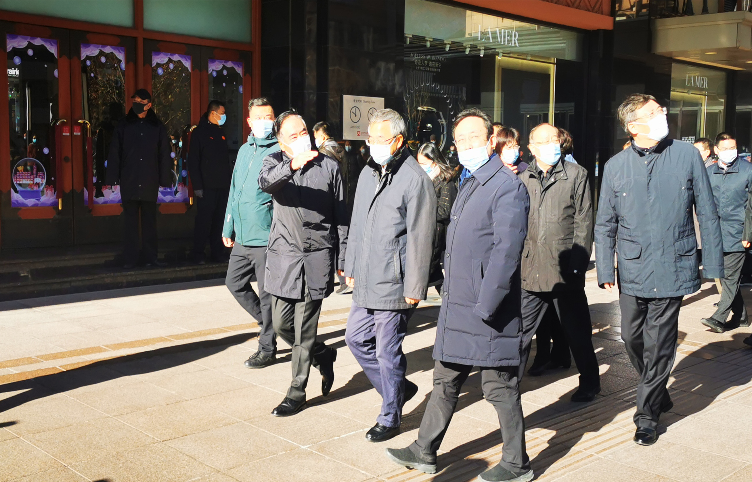 DG视讯·(中国区)官方网站