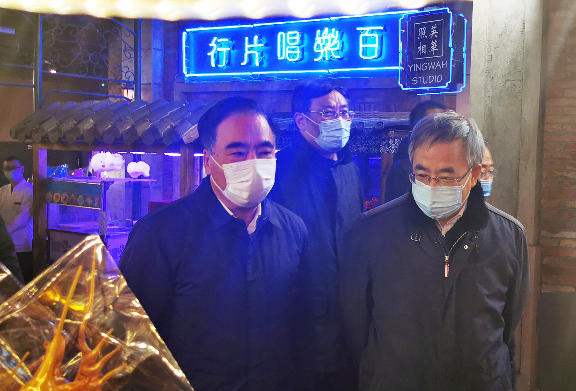 DG视讯·(中国区)官方网站