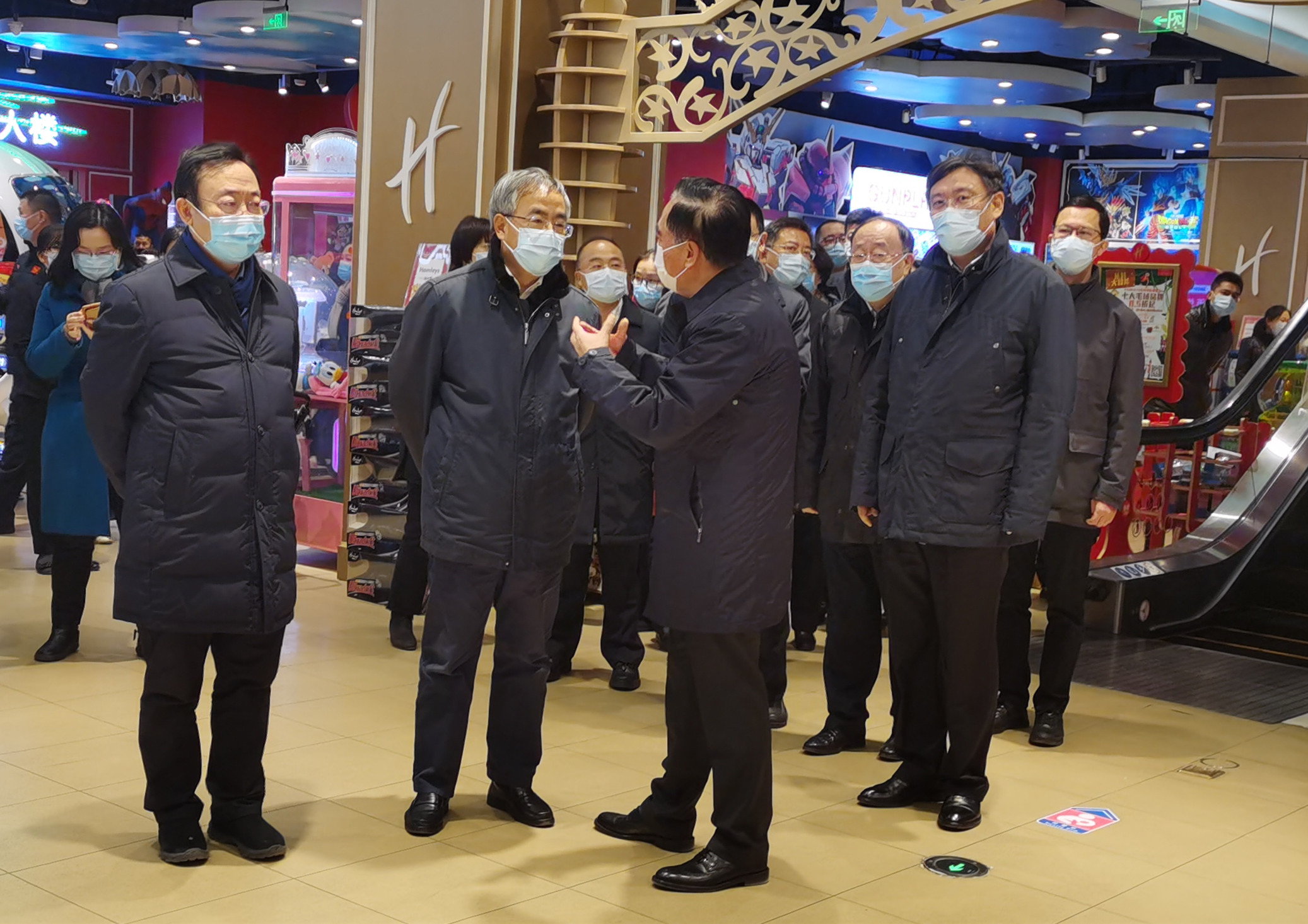 DG视讯·(中国区)官方网站