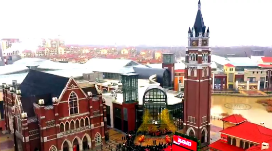 DG视讯·(中国区)官方网站