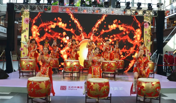 DG视讯·(中国区)官方网站