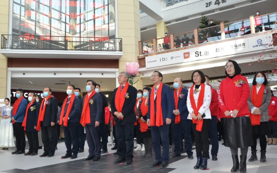 DG视讯·(中国区)官方网站