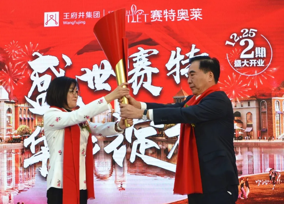 DG视讯·(中国区)官方网站