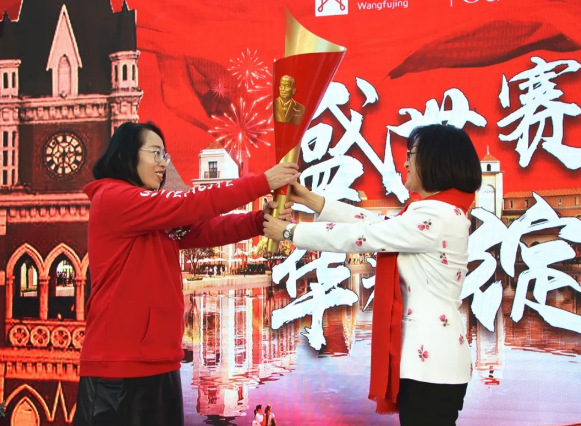 DG视讯·(中国区)官方网站