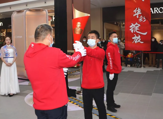 DG视讯·(中国区)官方网站