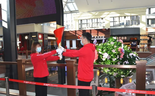 DG视讯·(中国区)官方网站