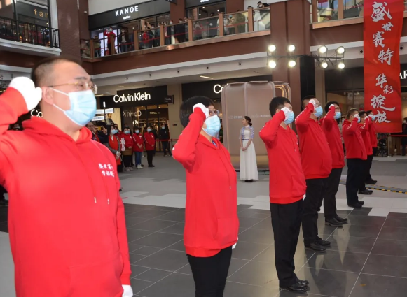 DG视讯·(中国区)官方网站