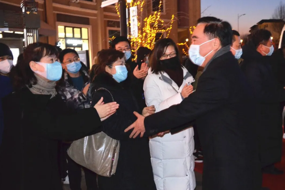 DG视讯·(中国区)官方网站