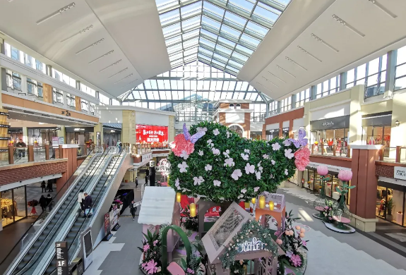 DG视讯·(中国区)官方网站