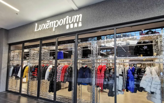 DG视讯·(中国区)官方网站