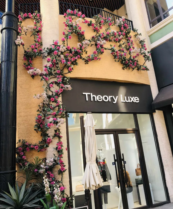 DG视讯·(中国区)官方网站