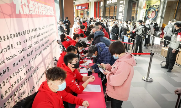 DG视讯·(中国区)官方网站