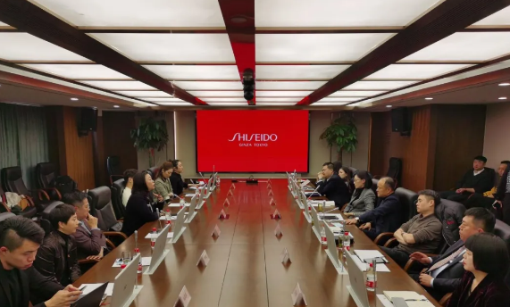 DG视讯·(中国区)官方网站