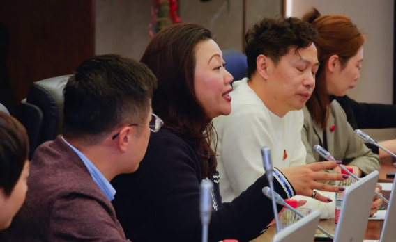 DG视讯·(中国区)官方网站