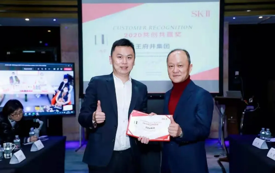 DG视讯·(中国区)官方网站