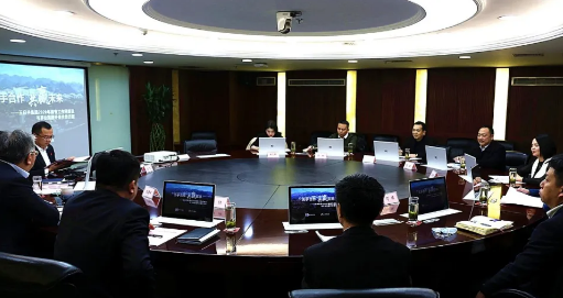 DG视讯·(中国区)官方网站