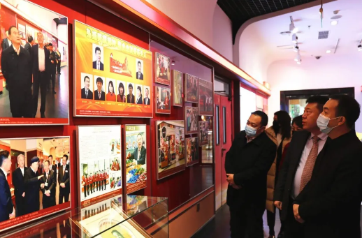 DG视讯·(中国区)官方网站