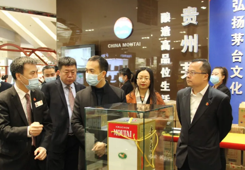 DG视讯·(中国区)官方网站